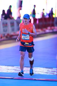 BIB: 
                            <button type="button" onclick="openModal(23417887)" class="btn btn-primary btn-sm float-right btn-popup" data-toggle="modal" data-target=".modal-high-quality">
                        <i class="fas fa-shopping-cart"></i> Add to Cart
                    </button>
                                            <button type="button" onclick="isThisMe(23417887, true)" class="btn btn-success btn-sm float-right btn-popup btn-isme hidden" data-toggle="tooltip" data-placement="bottom" title="นี่คือรูปของคุณใช่ไหม คลิกที่นี่เพื่อเอาเข้าอัลบั้ม">
                        <i class="fas fa-plus"></i> Add to album
                    </button>
                    <button type="button" onclick="isThisMe(23417887, false)" class="btn btn-warning btn-sm float-right btn-popup btn-isnotme hidden">
                        <i class="fas fa-ban"></i> Remove from album
                    </button>